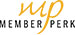 MEMBER PERK